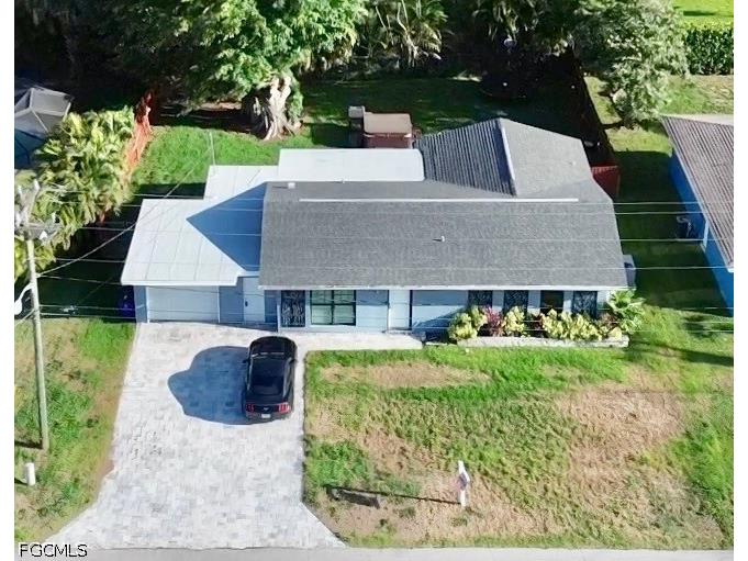 1763 Inlet Drive North Fort Myers FL 33903 2026021451 image2