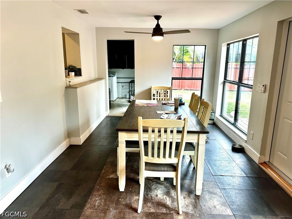 1763 Inlet Drive North Fort Myers FL 33903 2026021451 image20