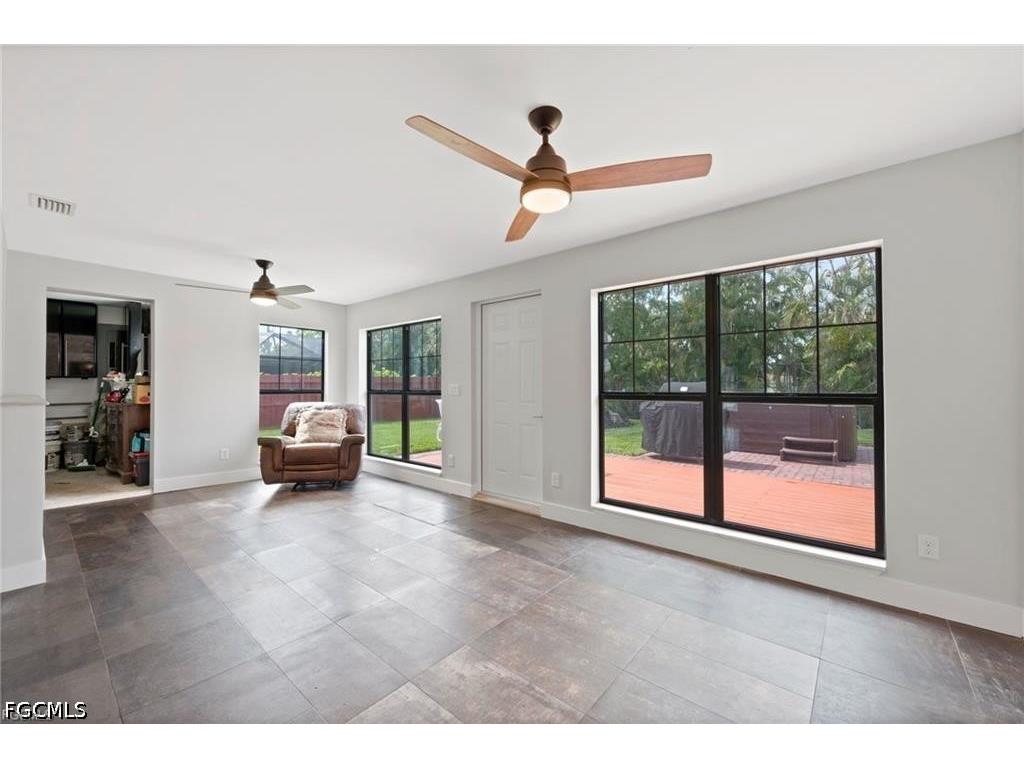 1763 Inlet Drive North Fort Myers FL 33903 2026021451 image21