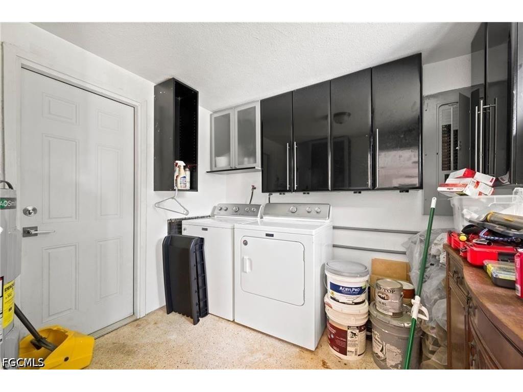 1763 Inlet Drive North Fort Myers FL 33903 2026021451 image22