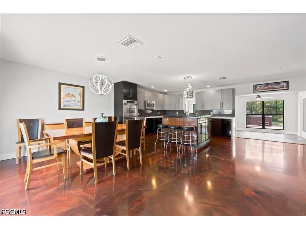 1763 Inlet Drive North Fort Myers FL 33903 2026021451 image23