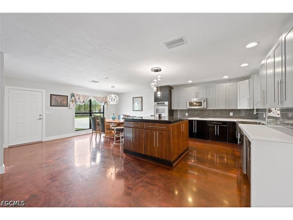 1763 Inlet Drive North Fort Myers FL 33903 2026021451 image24