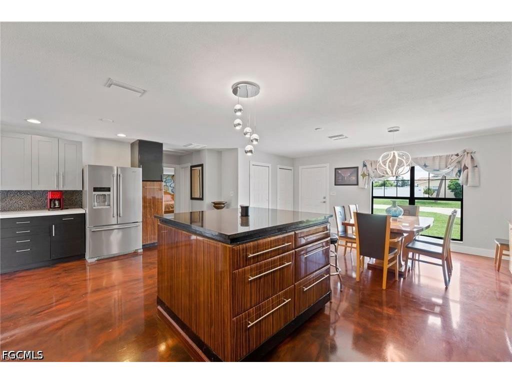 1763 Inlet Drive North Fort Myers FL 33903 2026021451 image25