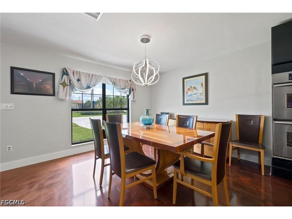 1763 Inlet Drive North Fort Myers FL 33903 2026021451 image26