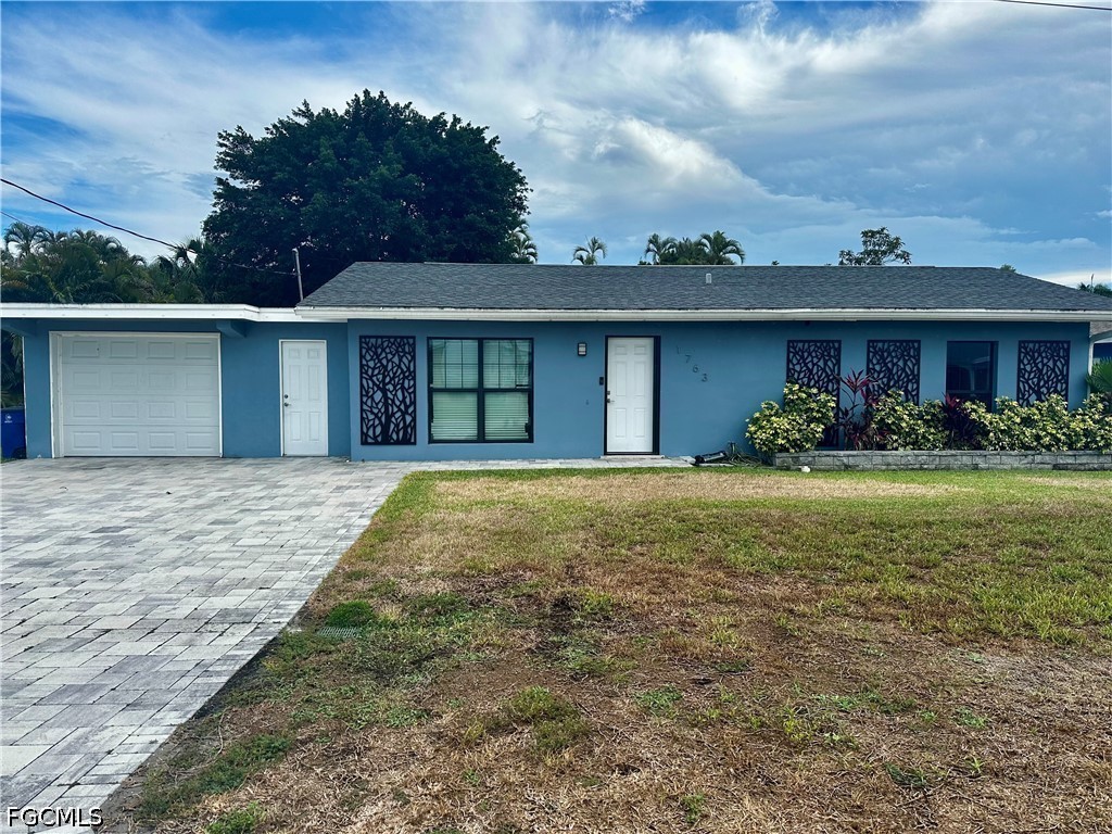 1763 Inlet Drive North Fort Myers FL 33903 2026021451 image27