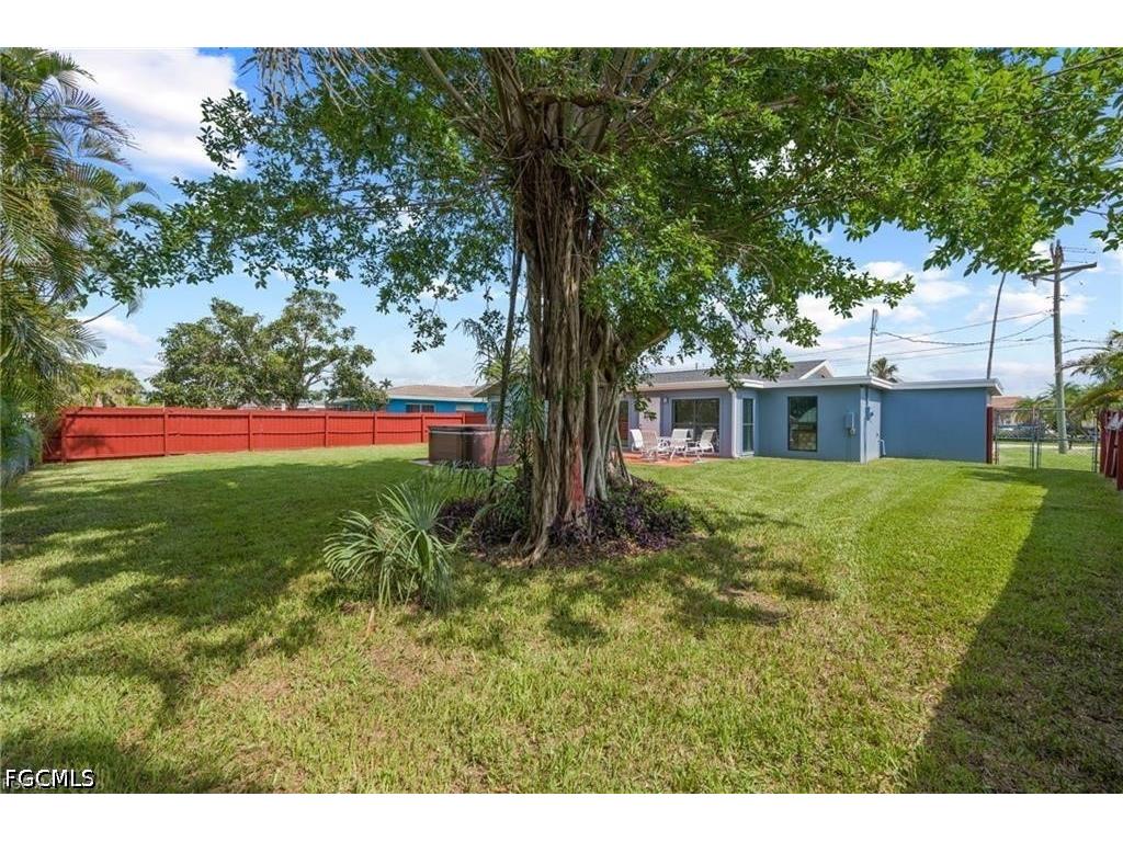 1763 Inlet Drive North Fort Myers FL 33903 2026021451 image28