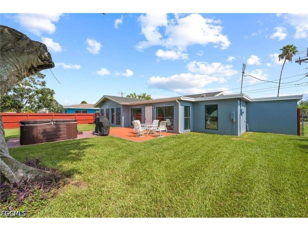 1763 Inlet Drive North Fort Myers FL 33903 2026021451 image30