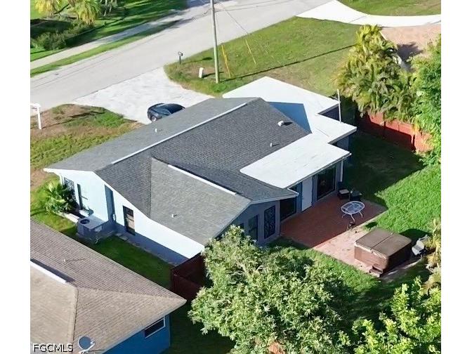 1763 Inlet Drive North Fort Myers FL 33903 2026021451 image7