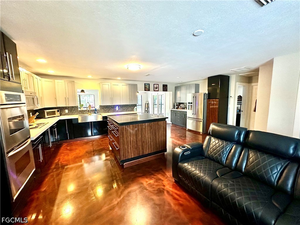 1763 Inlet Drive North Fort Myers FL 33903 2026021451 image8