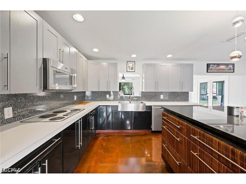 1763 Inlet Drive North Fort Myers FL 33903 2026021451 image9