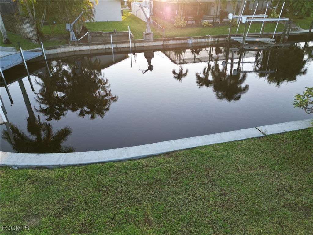 1763 Lakeview Boulevard North Fort Myers FL 33903 2025016673 image11