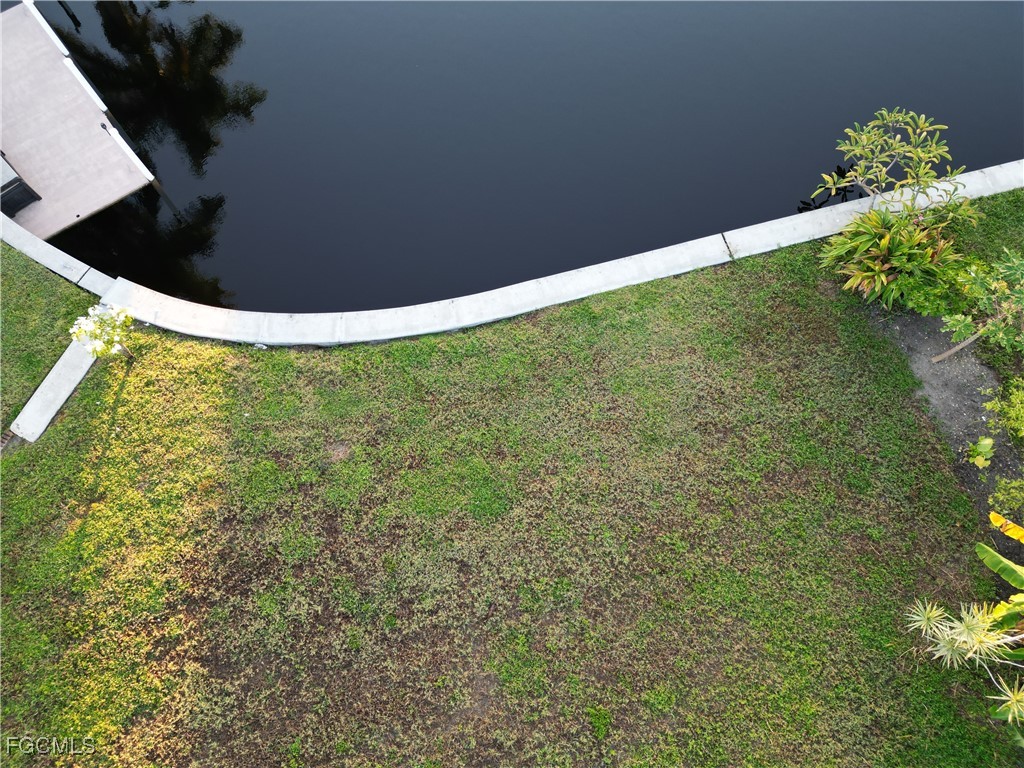 1763 Lakeview Boulevard North Fort Myers FL 33903 2025016673 image12