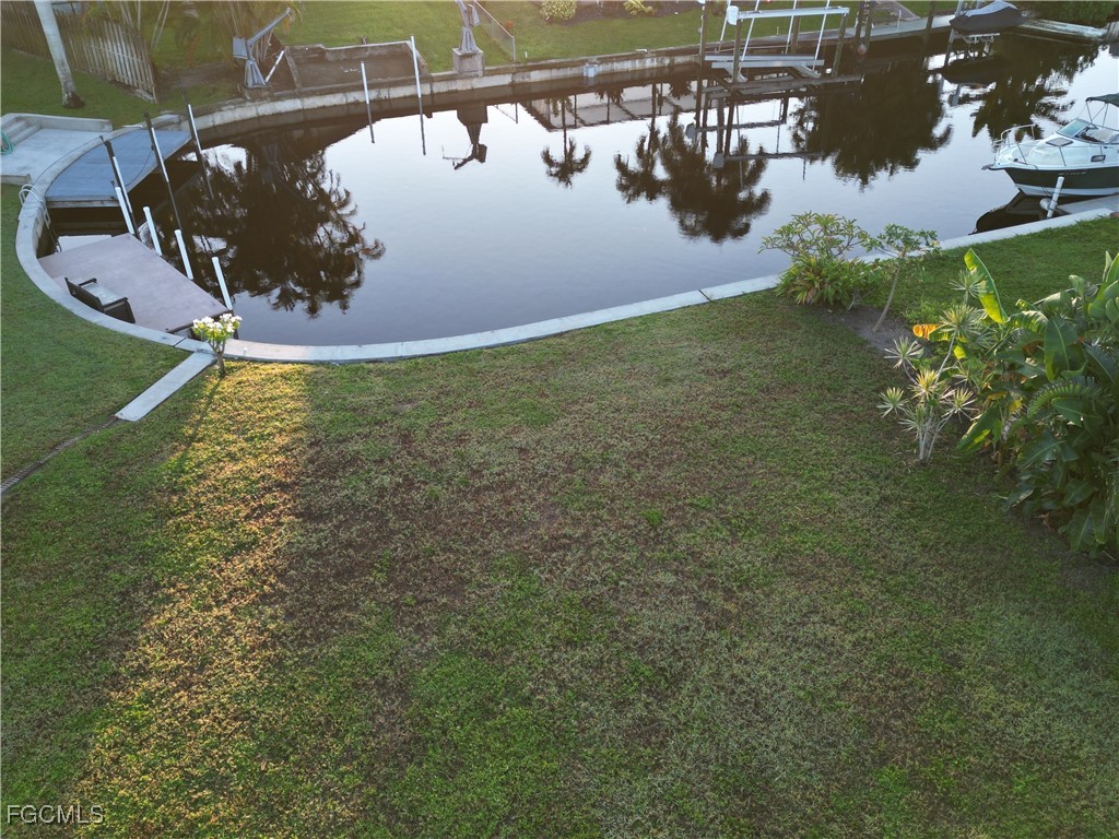 1763 Lakeview Boulevard North Fort Myers FL 33903 2025016673 image13