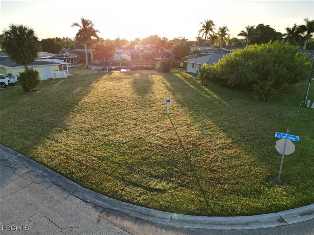 1763 Lakeview Boulevard North Fort Myers FL 33903 2025016673 image14