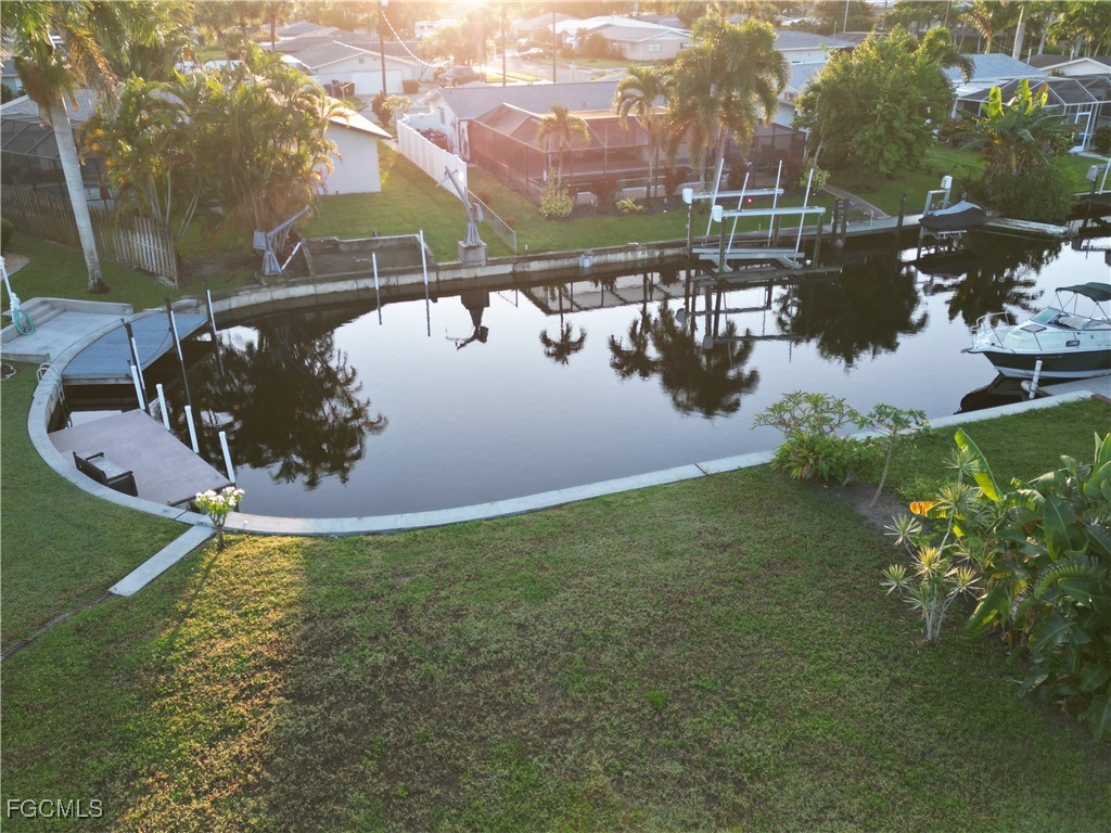 1763 Lakeview Boulevard North Fort Myers FL 33903 2025016673 image15