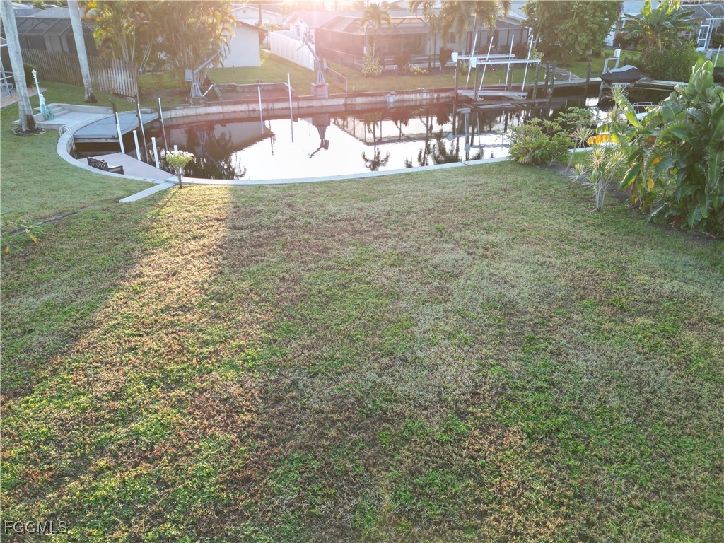 1763 Lakeview Boulevard North Fort Myers FL 33903 2025016673 image16