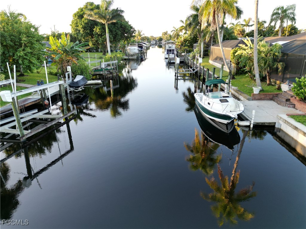 1763 Lakeview Boulevard North Fort Myers FL 33903 2025016673 image17
