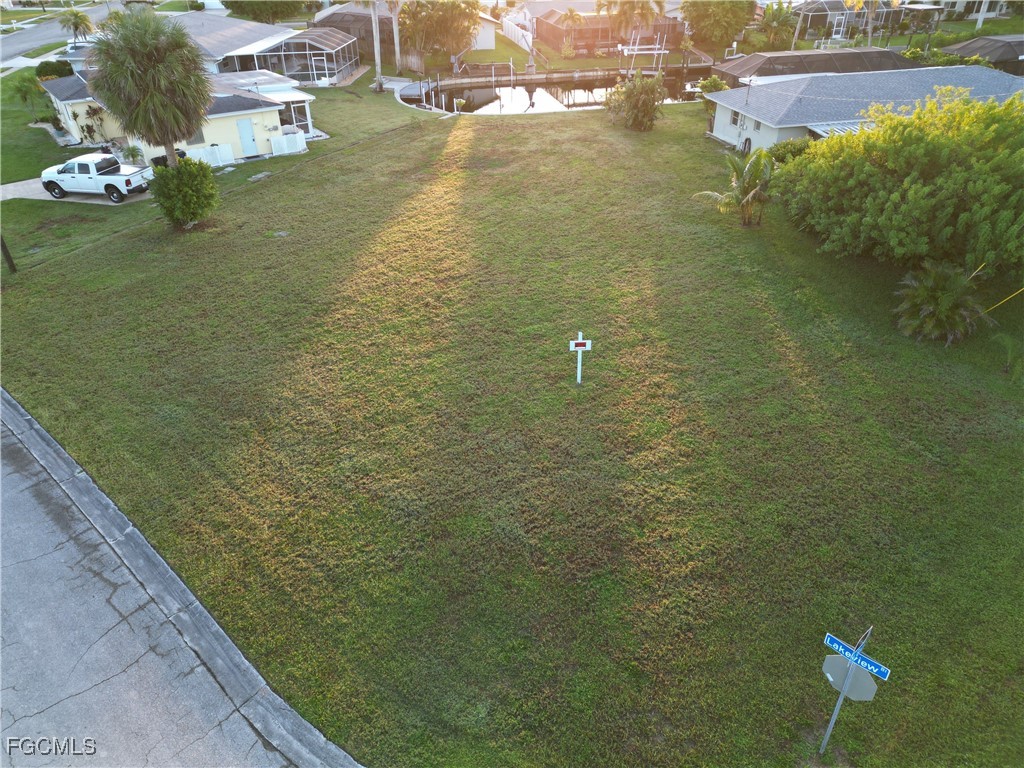 1763 Lakeview Boulevard North Fort Myers FL 33903 2025016673 image6