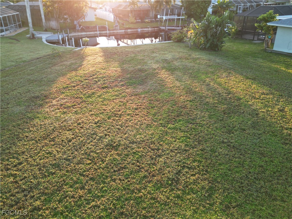 1763 Lakeview Boulevard North Fort Myers FL 33903 2025016673 image9