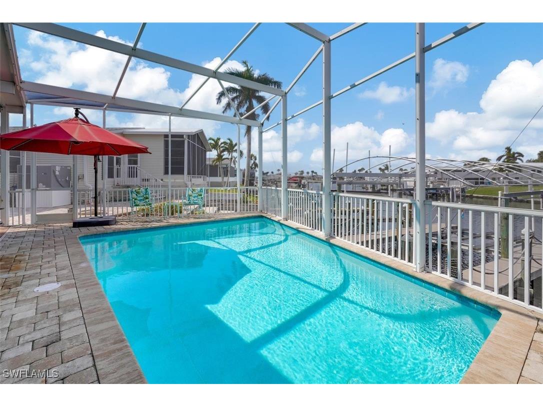 17630 Canal Cove Court Fort Myers Beach FL 33931 224083175 image1