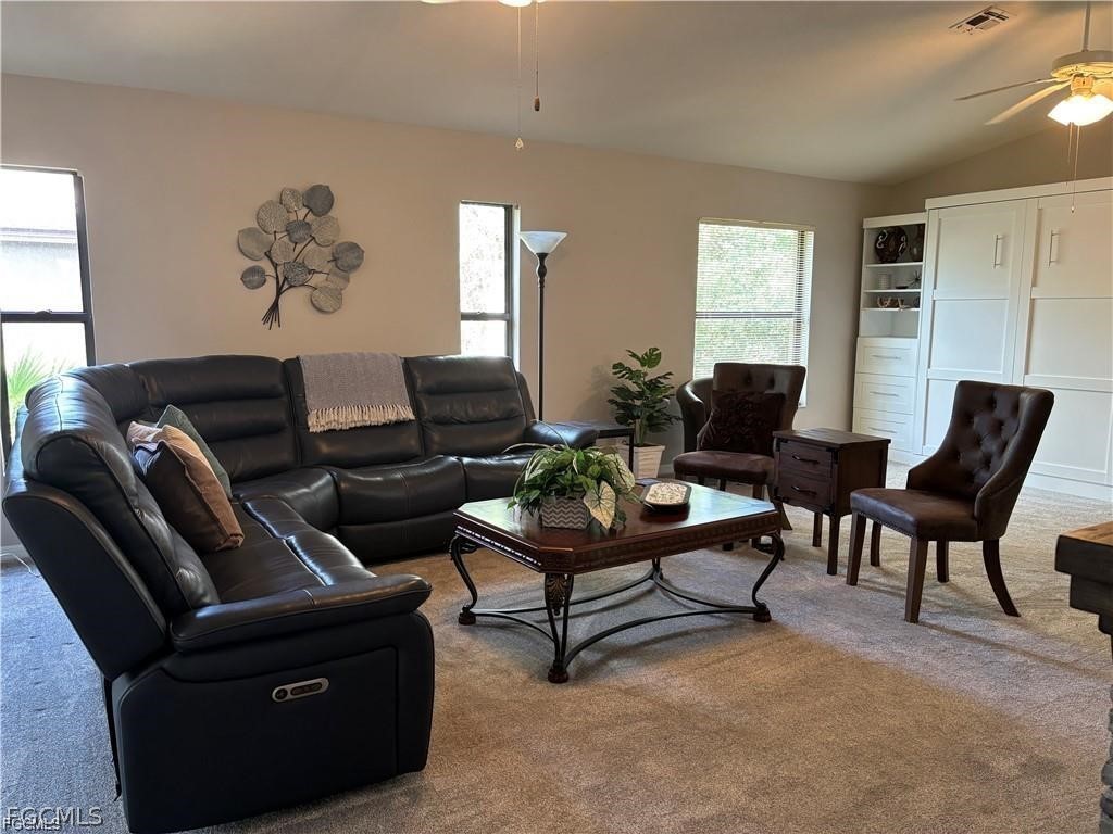 17630 Captiva Island Lane Fort Myers FL 33908 2026013020 image2