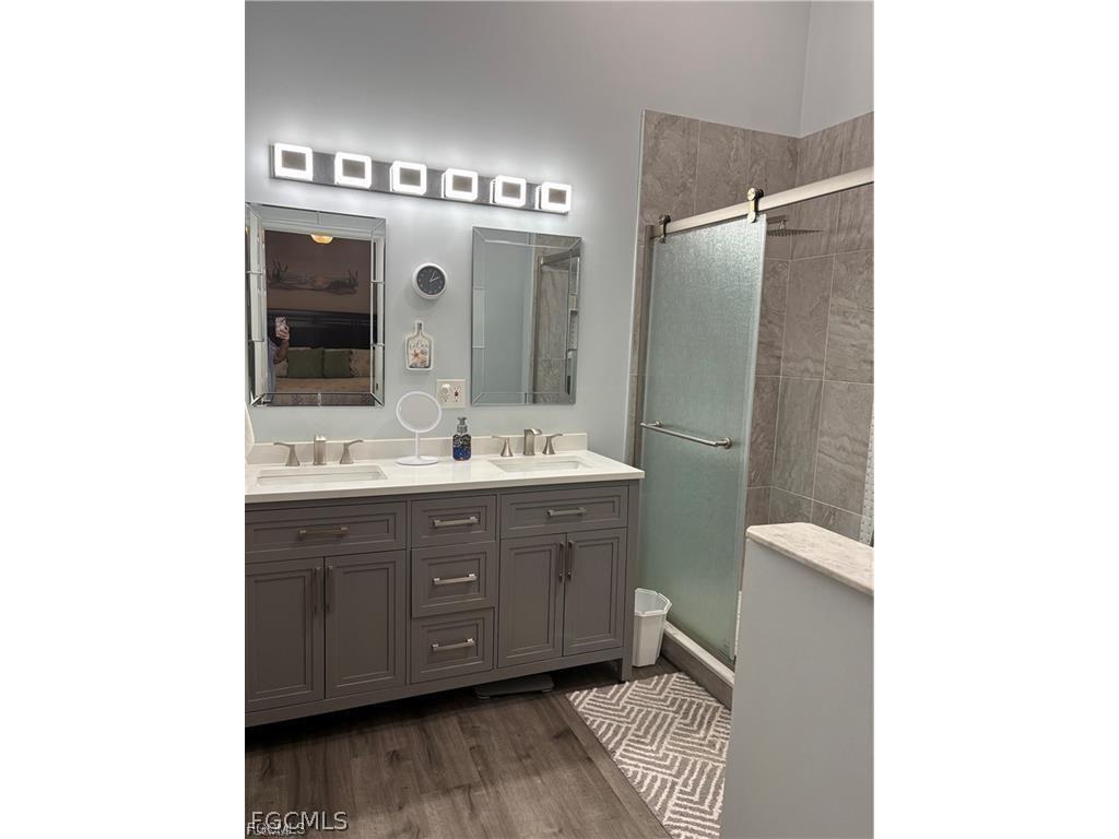 17630 Captiva Island Lane Fort Myers FL 33908 2026013020 image3