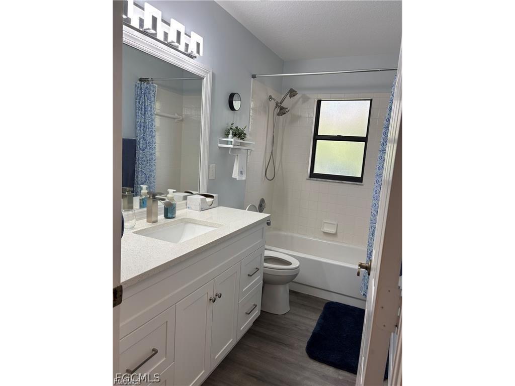 17630 Captiva Island Lane Fort Myers FL 33908 2026013020 image4