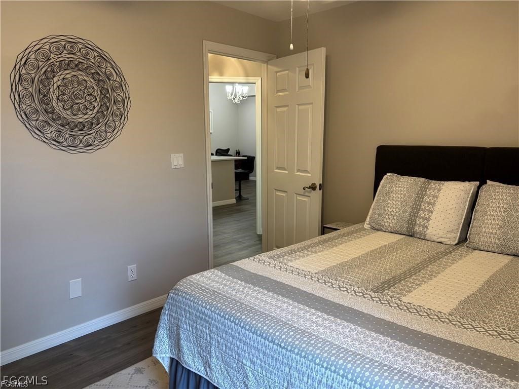 17630 Captiva Island Lane Fort Myers FL 33908 2026013020 image5