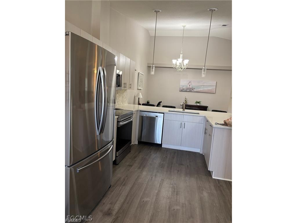 17630 Captiva Island Lane Fort Myers FL 33908 2026013020 image6