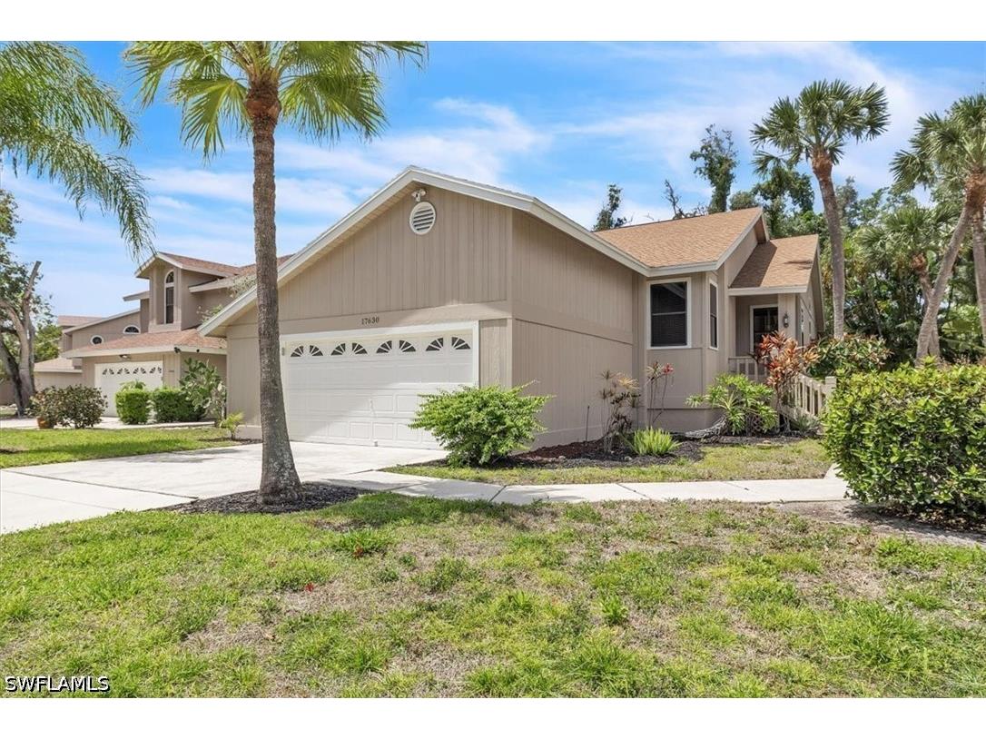 17630 Heron Lane Fort Myers FL 33908 226016814 image1