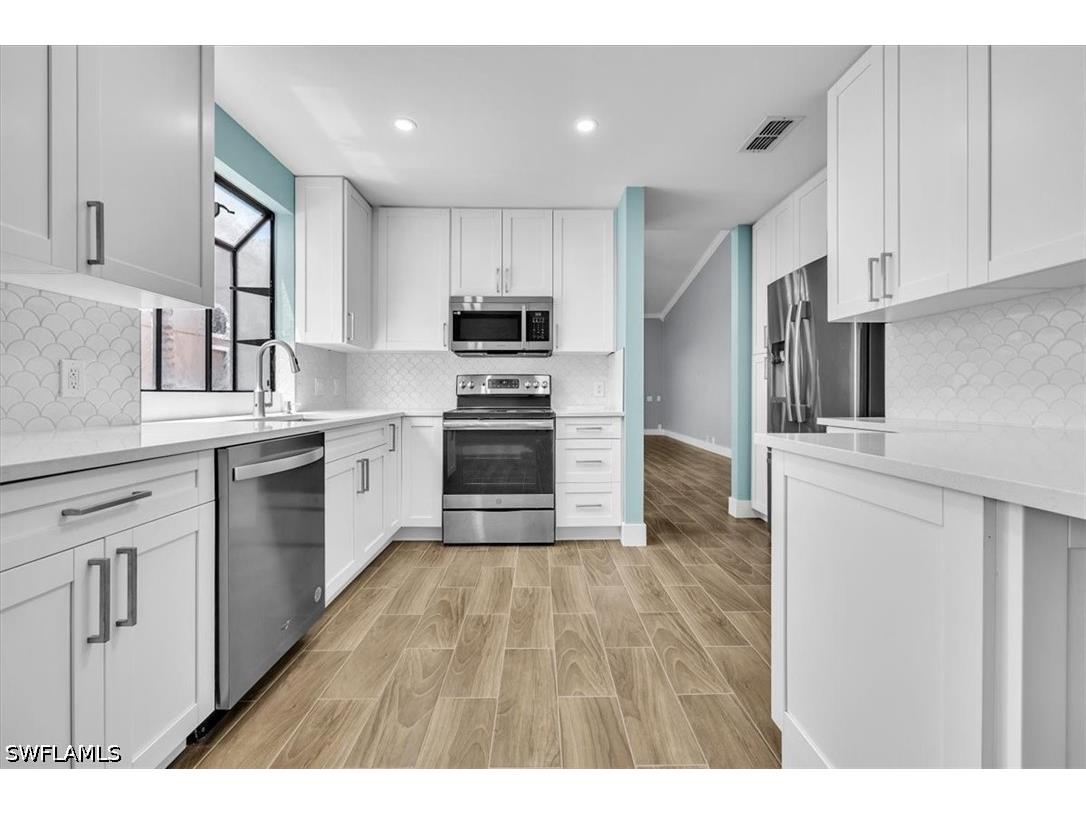 17630 Heron Lane Fort Myers FL 33908 226016814 image10