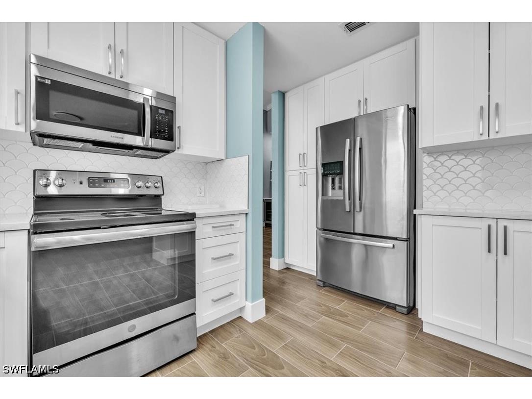 17630 Heron Lane Fort Myers FL 33908 226016814 image12