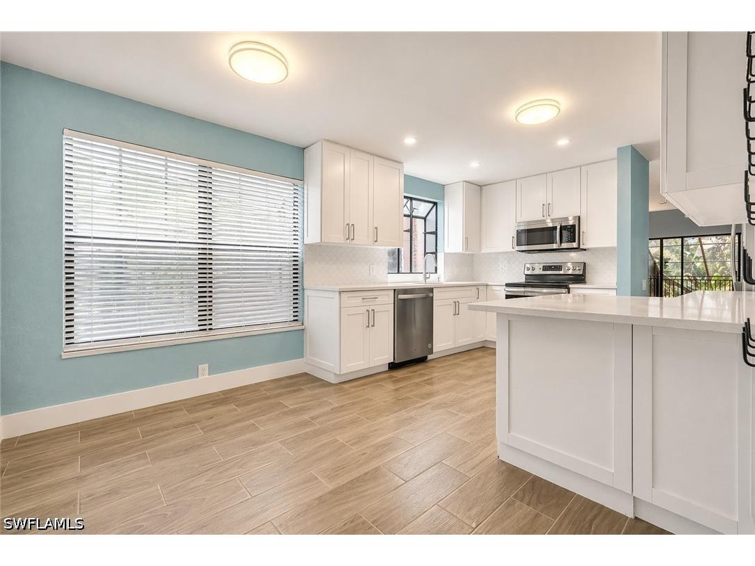 17630 Heron Lane Fort Myers FL 33908 226016814 image13