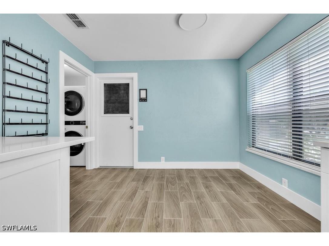17630 Heron Lane Fort Myers FL 33908 226016814 image15