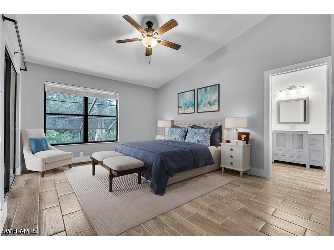 17630 Heron Lane Fort Myers FL 33908 226016814 image17