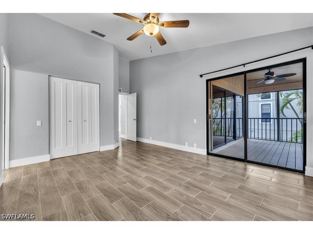 17630 Heron Lane Fort Myers FL 33908 226016814 image19