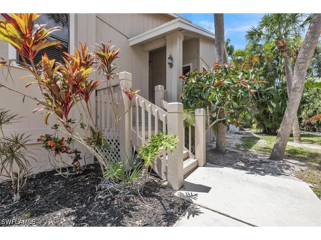 17630 Heron Lane Fort Myers FL 33908 226016814 image2