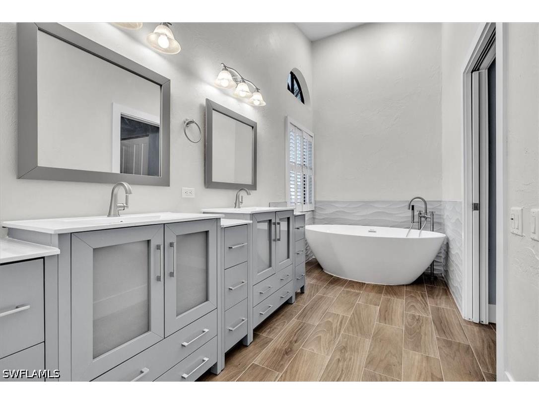17630 Heron Lane Fort Myers FL 33908 226016814 image21