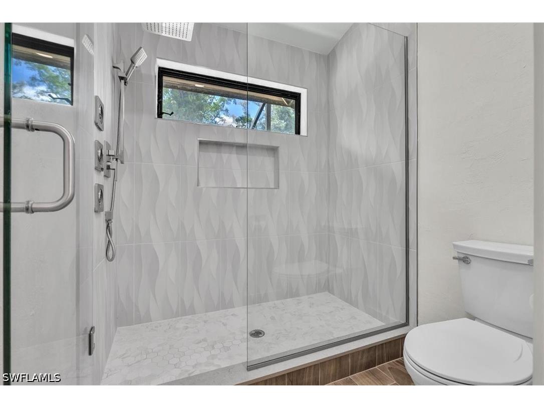 17630 Heron Lane Fort Myers FL 33908 226016814 image22