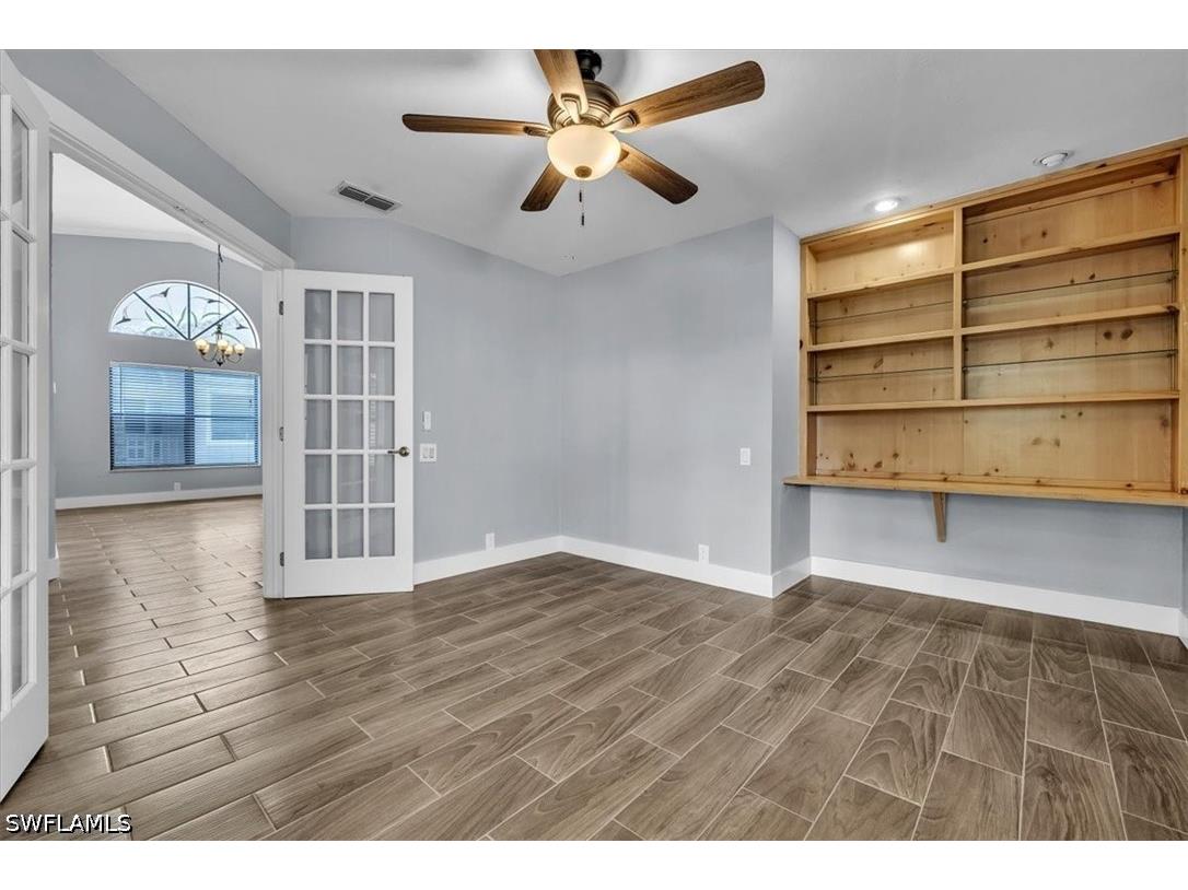 17630 Heron Lane Fort Myers FL 33908 226016814 image23