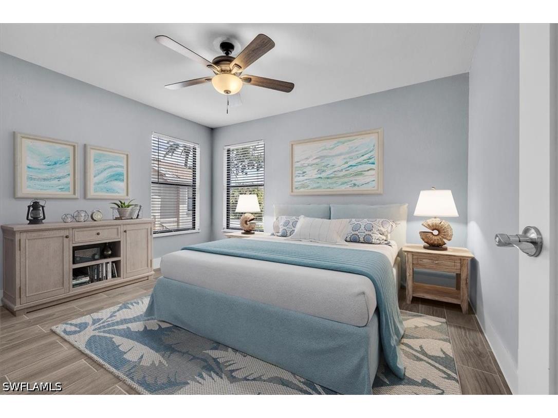 17630 Heron Lane Fort Myers FL 33908 226016814 image25