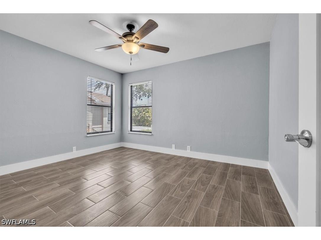17630 Heron Lane Fort Myers FL 33908 226016814 image26