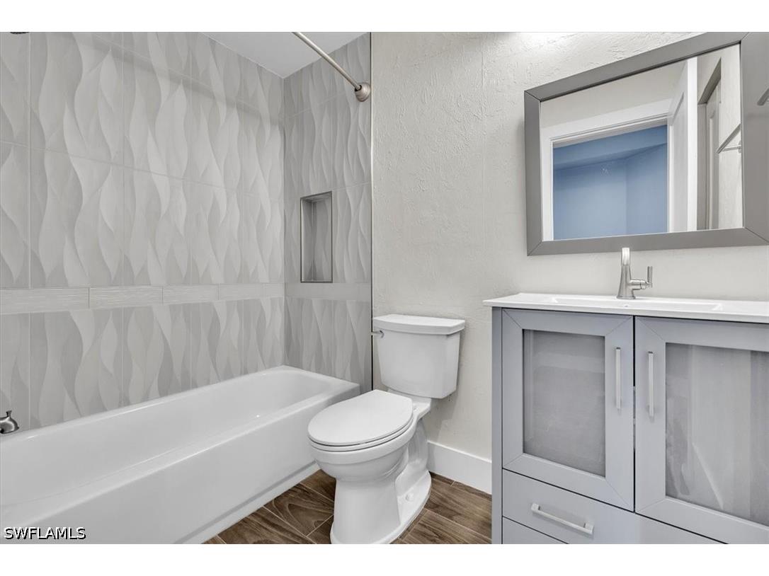 17630 Heron Lane Fort Myers FL 33908 226016814 image27