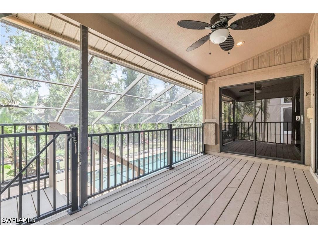 17630 Heron Lane Fort Myers FL 33908 226016814 image28