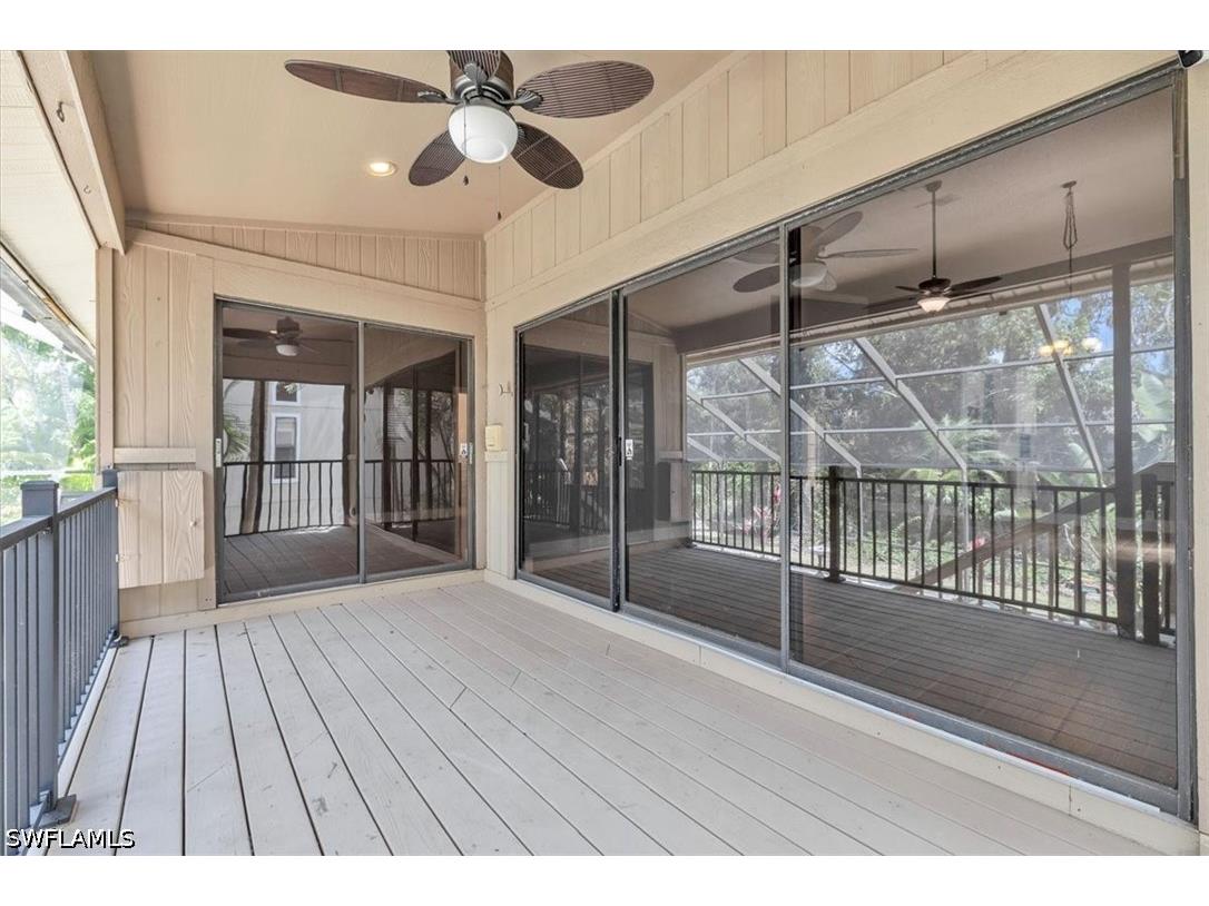 17630 Heron Lane Fort Myers FL 33908 226016814 image29