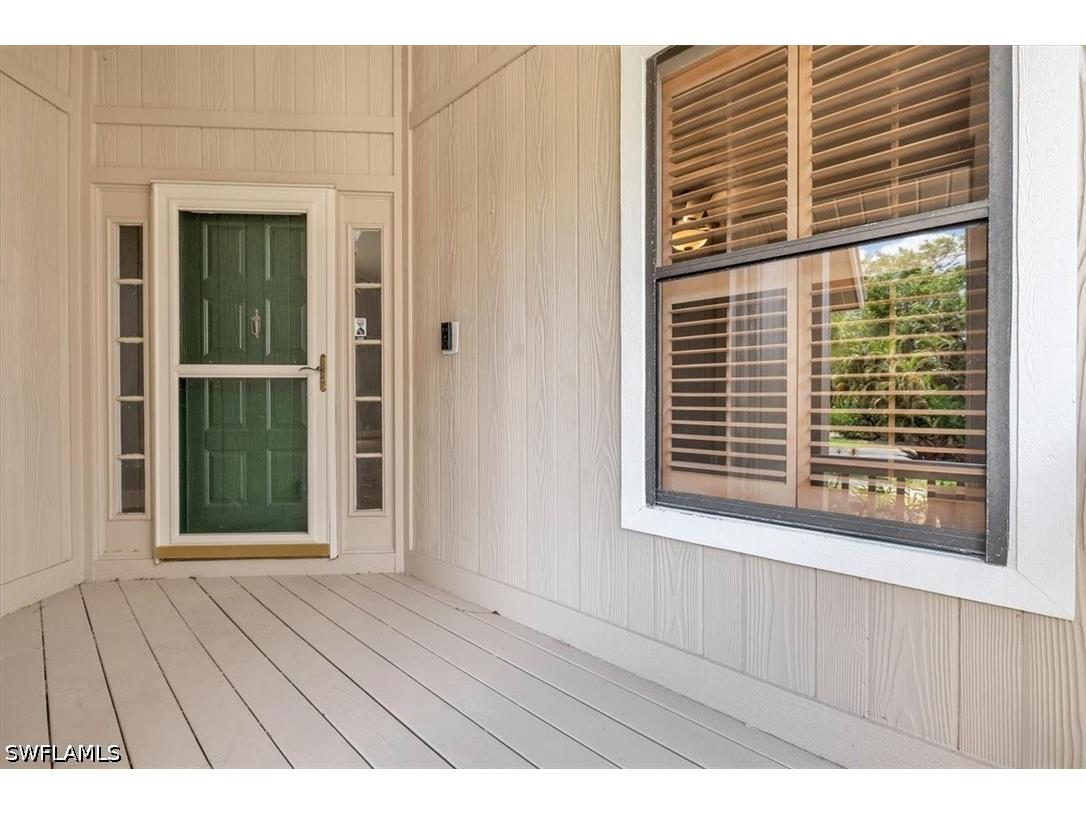 17630 Heron Lane Fort Myers FL 33908 226016814 image3
