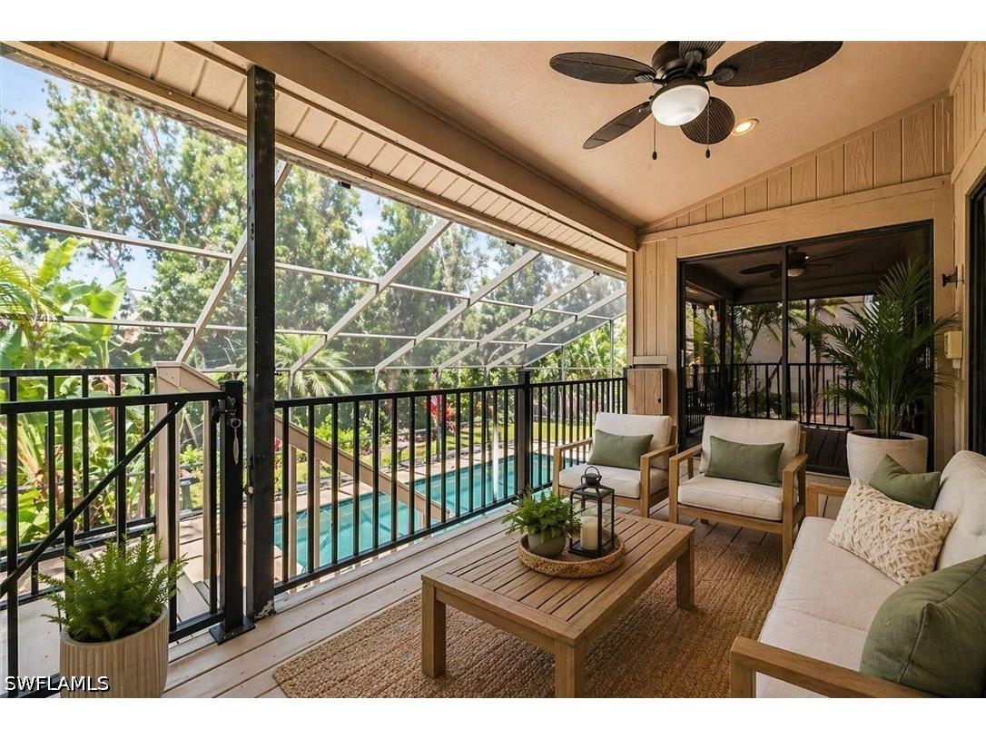 17630 Heron Lane Fort Myers FL 33908 226016814 image31