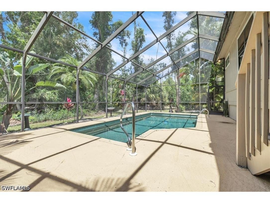 17630 Heron Lane Fort Myers FL 33908 226016814 image32