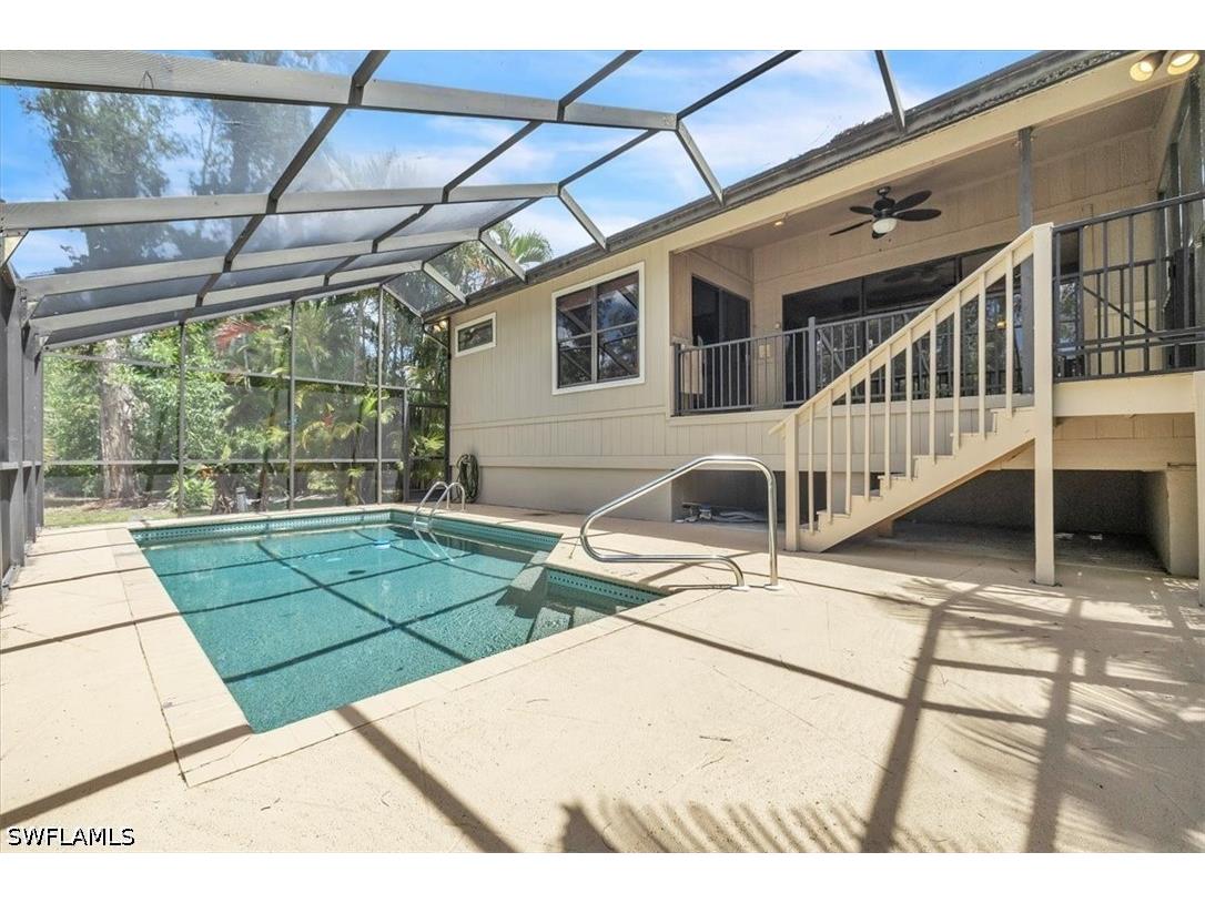 17630 Heron Lane Fort Myers FL 33908 226016814 image33