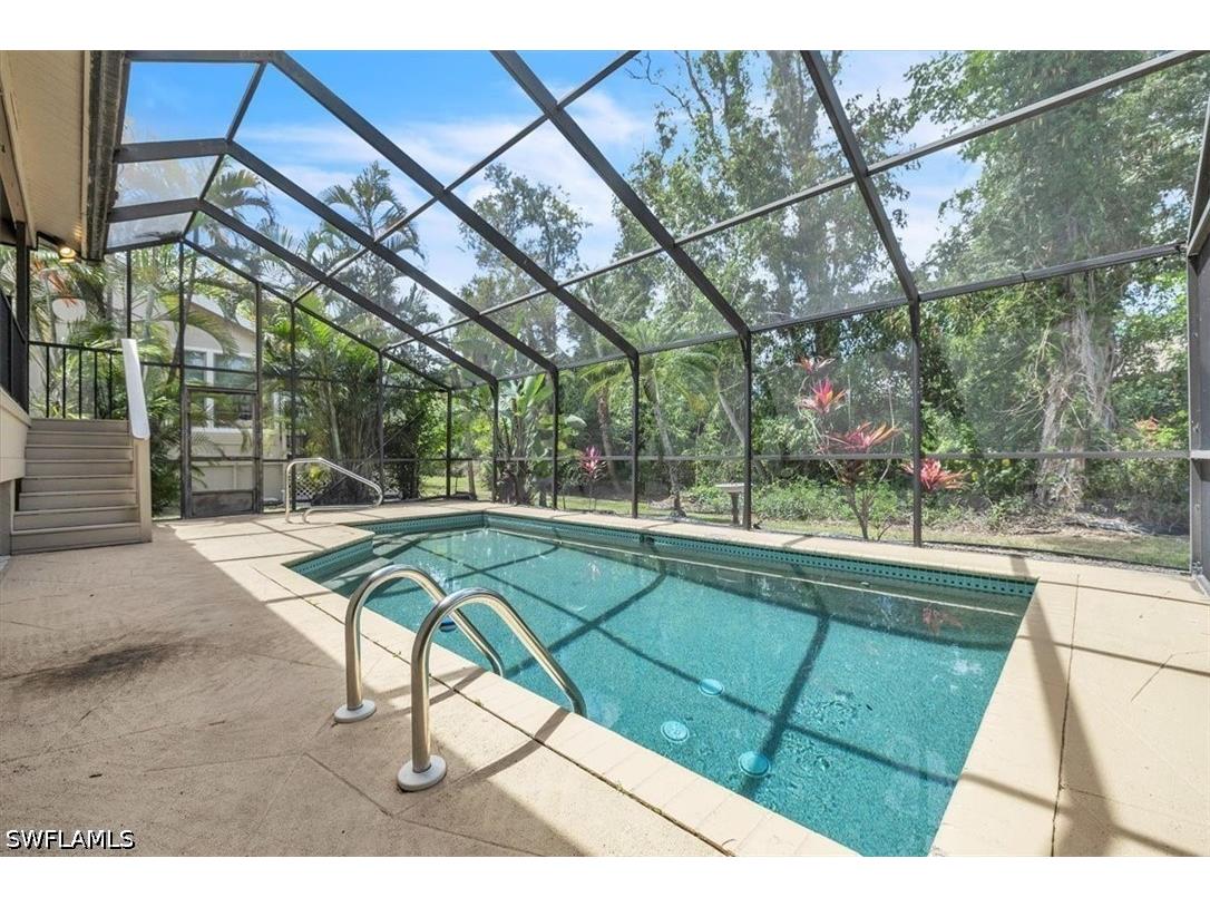 17630 Heron Lane Fort Myers FL 33908 226016814 image34
